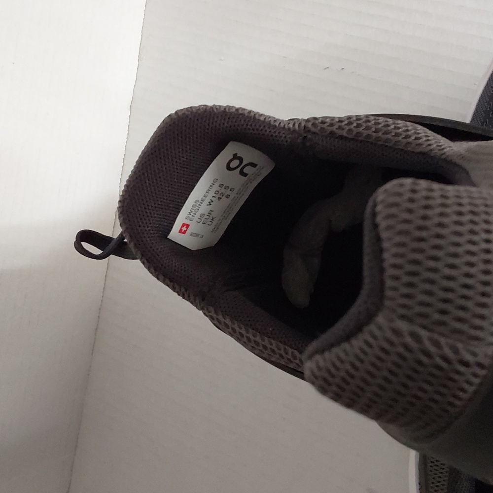 Qc Cloudswift Helion Cloudtec Swiss Engineering W… - image 8